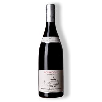 Vinho Tinto Bourgogne Cote D'Or 2021