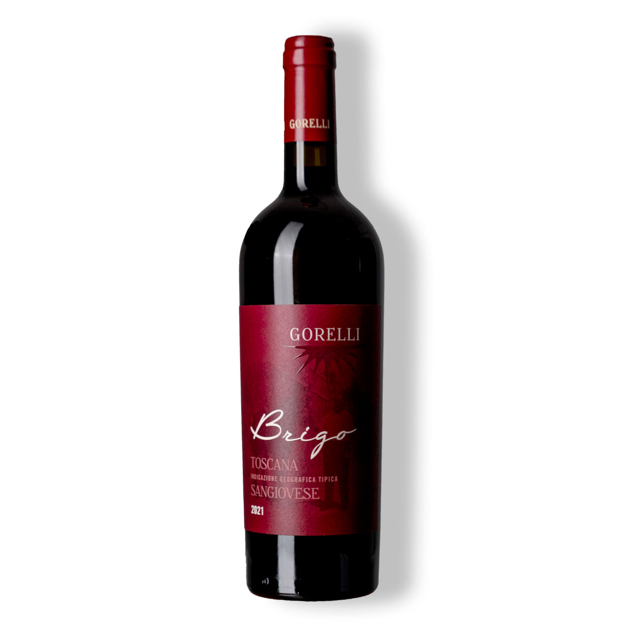 Vinho_Tinto_Brigo_Igt_Toscana_Sangiovese_2021_ITGGT2103N