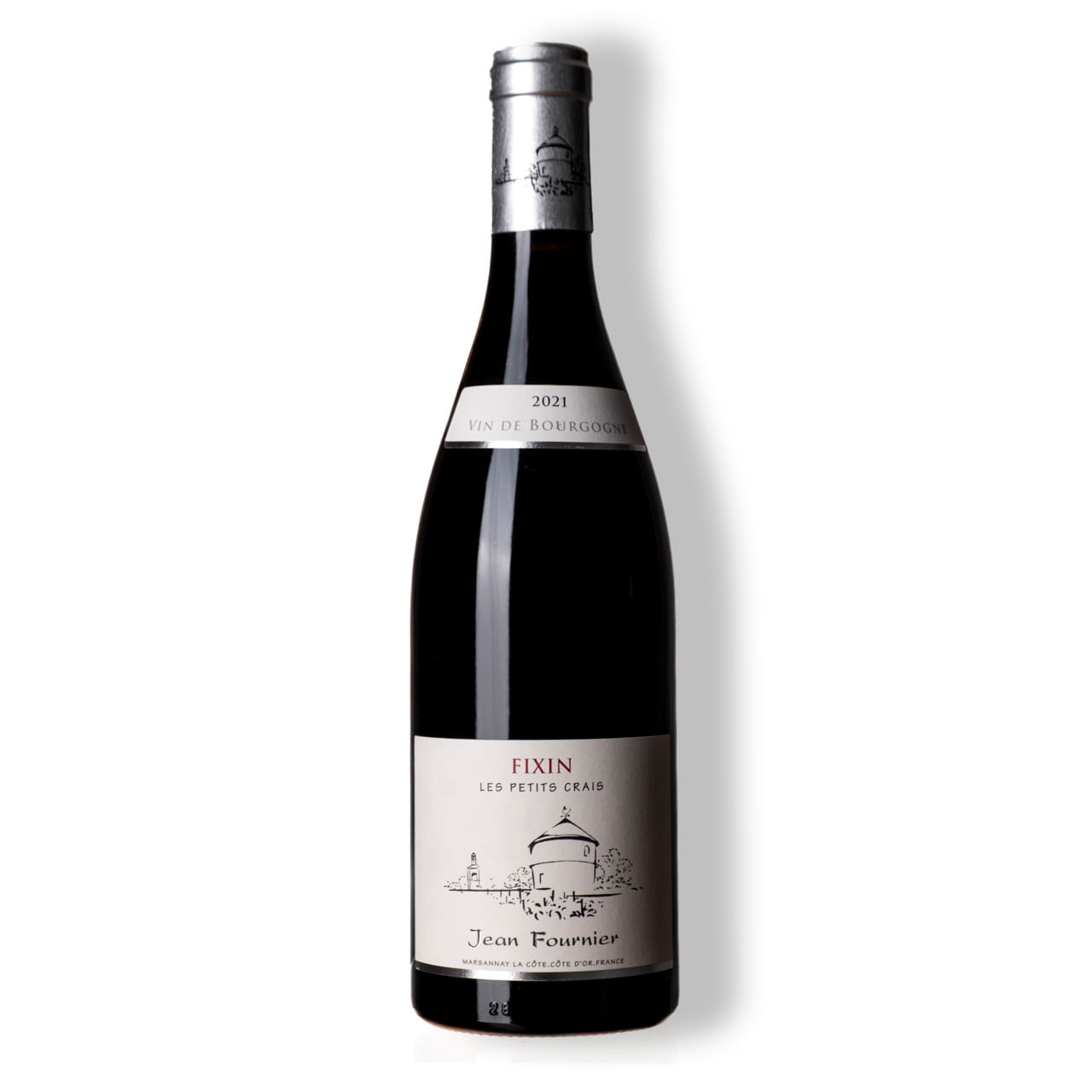 Vinho_Tinto_Fixin_Les_Petits_Crais_2021_FRFOT2104N