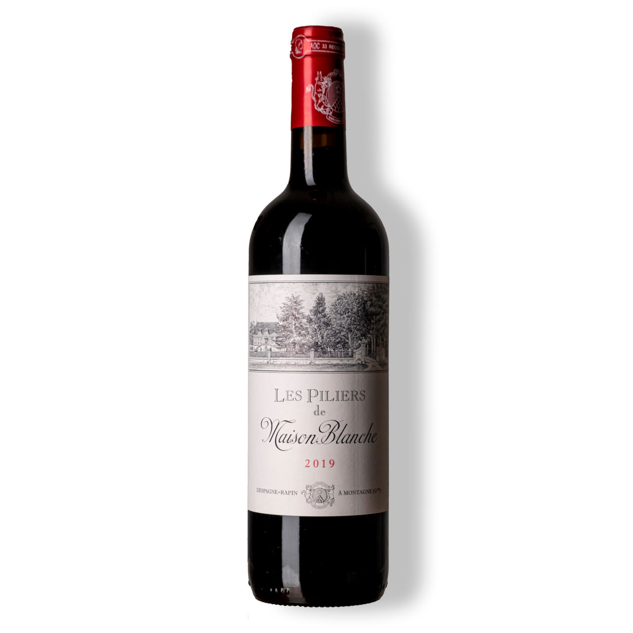 Vinho_Tinto_Les_Piliers_De_Maison_Blanche_2019_FRRAT1903N