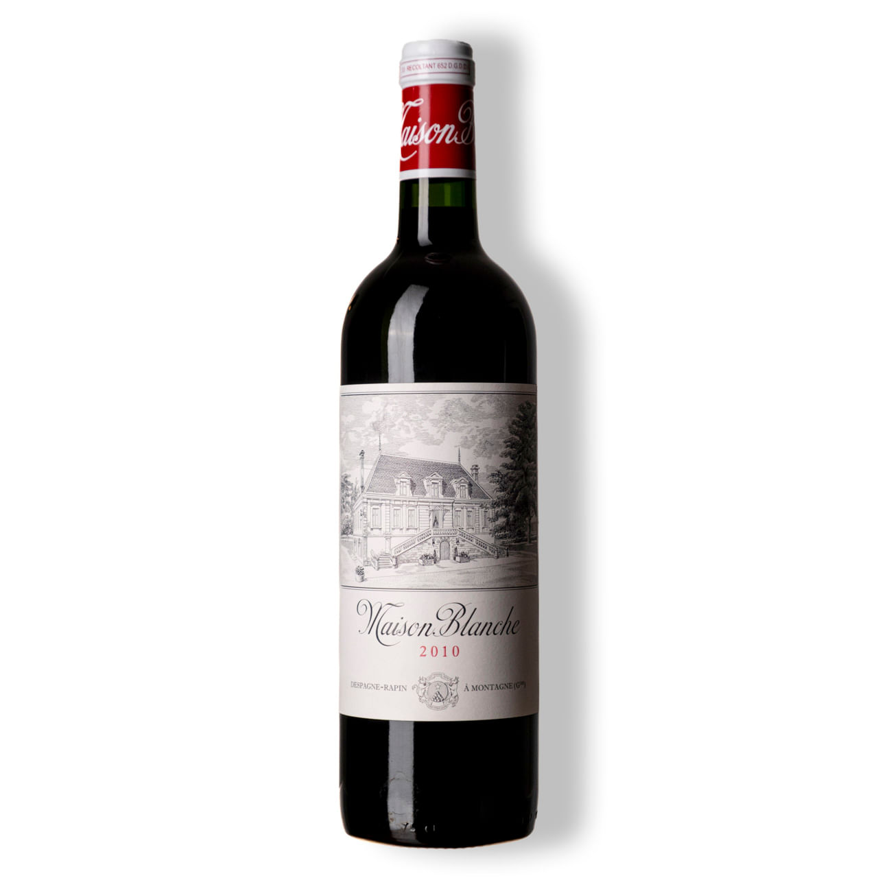 Vinho_Tinto_Maison_Blanche_2010_FRRAT1001N