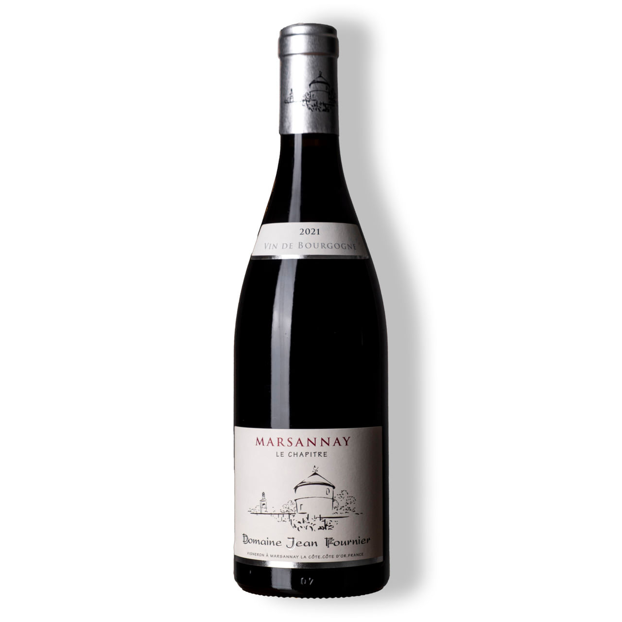 Vinho_Tinto_Marsannay_Rouge_Le_Chapitre_2021_FRFOT2103N