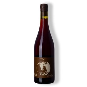 Vinho Tinto Mélo Vin De France 2022