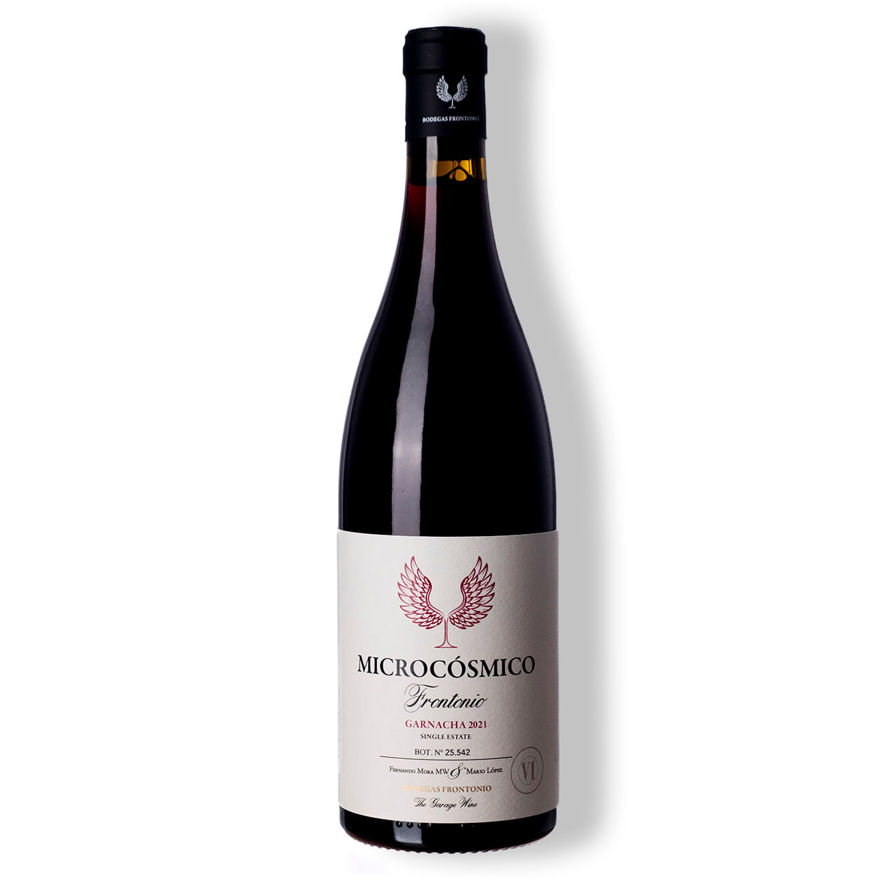 Vinho_Tinto_Microscomico_Garnacha_Frontonio_2021_ESVVT2102N