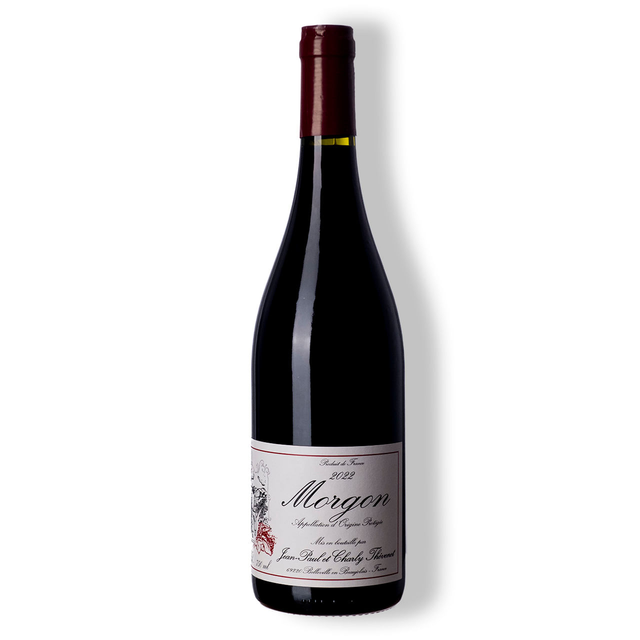 Vinho_Tinto_Morgon_Tradition_2022_FRTVT2201N