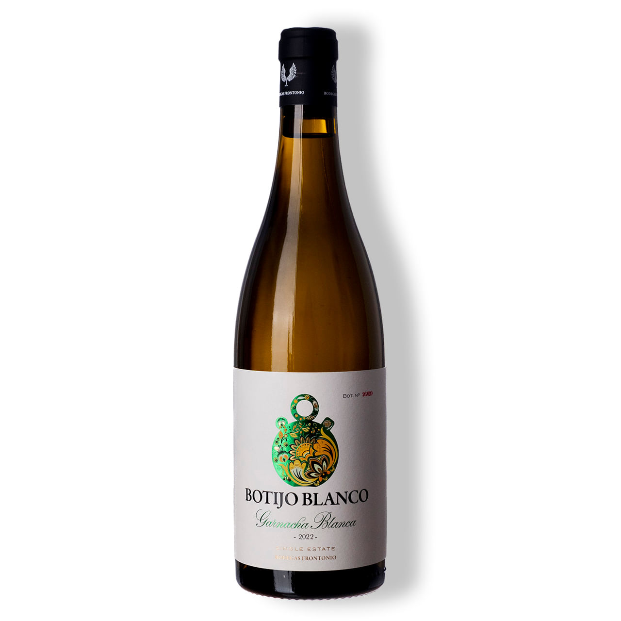 Vinho_Branco_Botijo_Blanco_Garnacha_Blanca_2022_ESVVB2201N