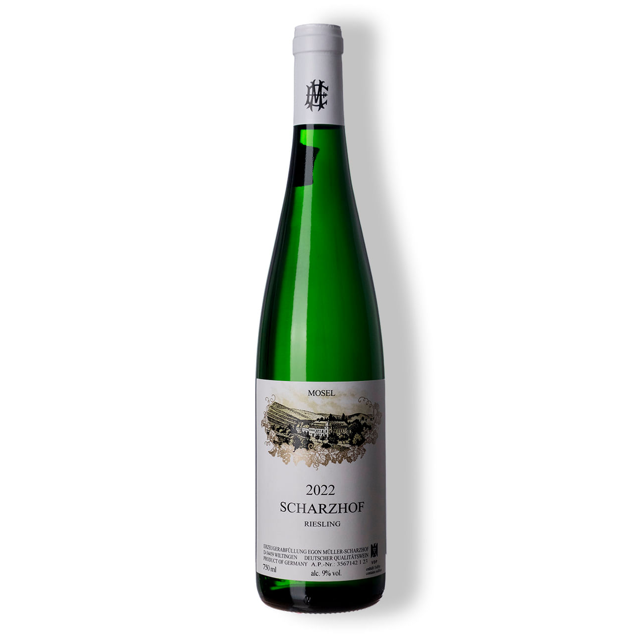 Vinho_Branco_Scharzhof_Riesling_2022_DEEMB2201N