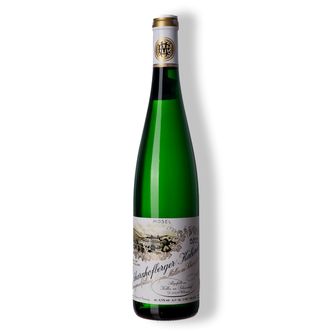 Vinho Branco Scharzhofberger Riesling Kabinett 2022