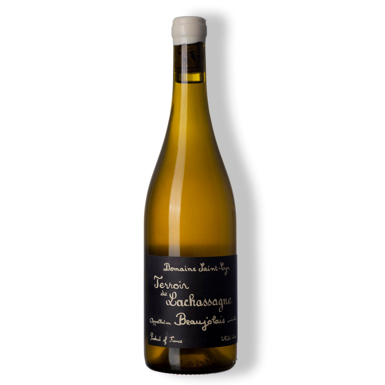 Vinho_Branco_Terroir_De_Lachassagne_White_Wine_2019_FRCYB1901N