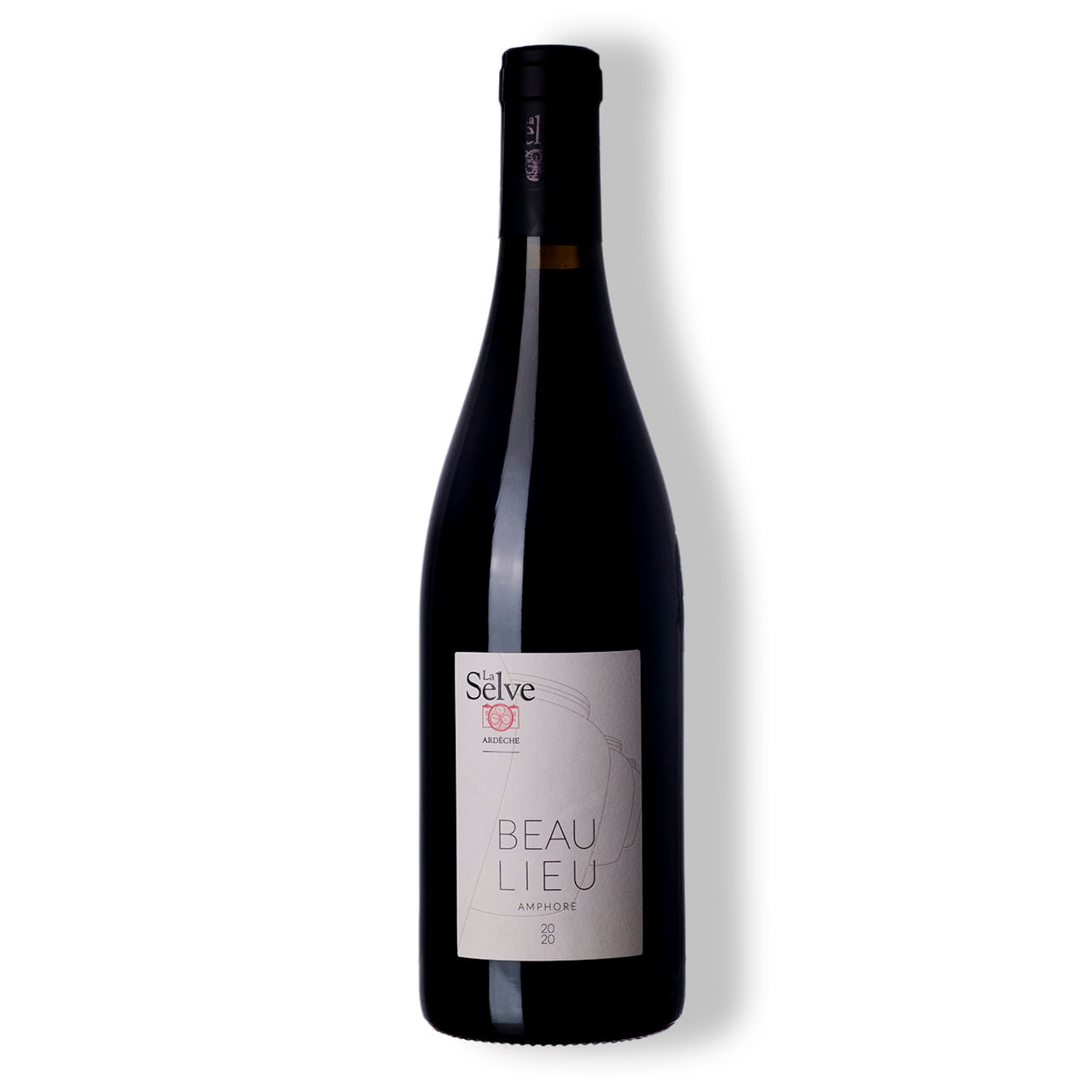 Vinho_Tinto_Beaulieu_2020_FRDLT2003N