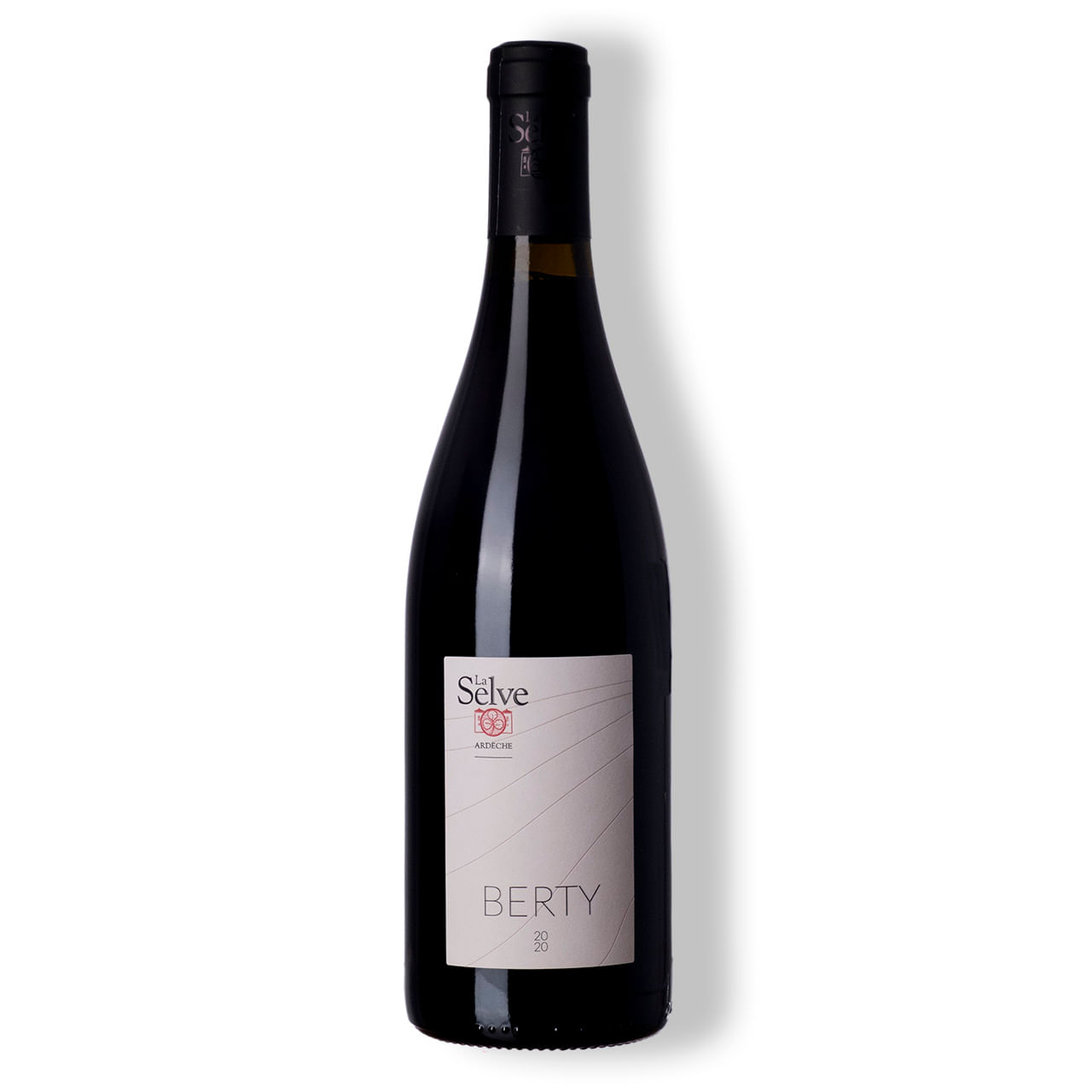 Vinho_Tinto_Berty_2020_FRDLT2002N