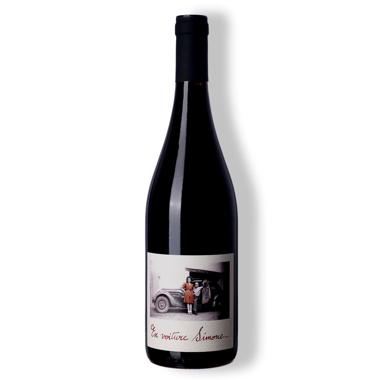 Vinho_Tinto_En_Voiture_Simone_2022_FRTVT2202N