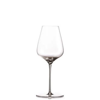 Taça Mineralité | Grassl Glass Vigneron Series