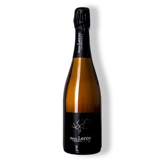 Champagne Blanc De Noir Brut Nature 2019