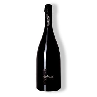Champagne Brut Nature Magnum