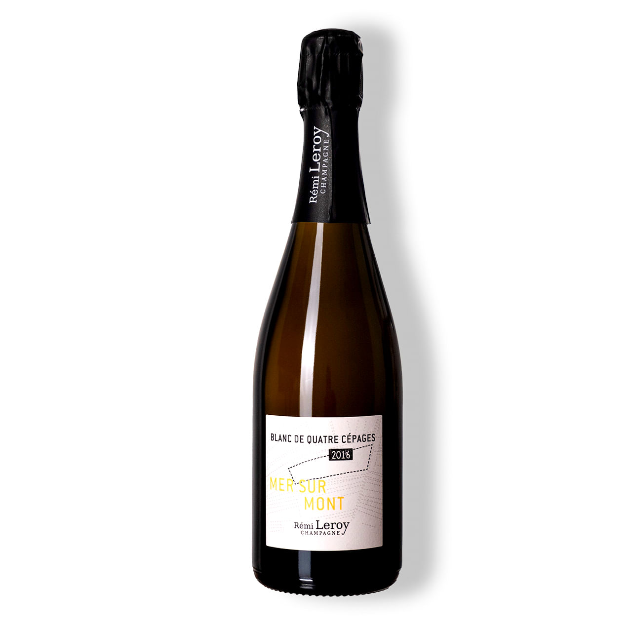 Champagne-Quatre-Cepages-Mer-Sur-Mont-Nature-2016-FRRLC1604N-