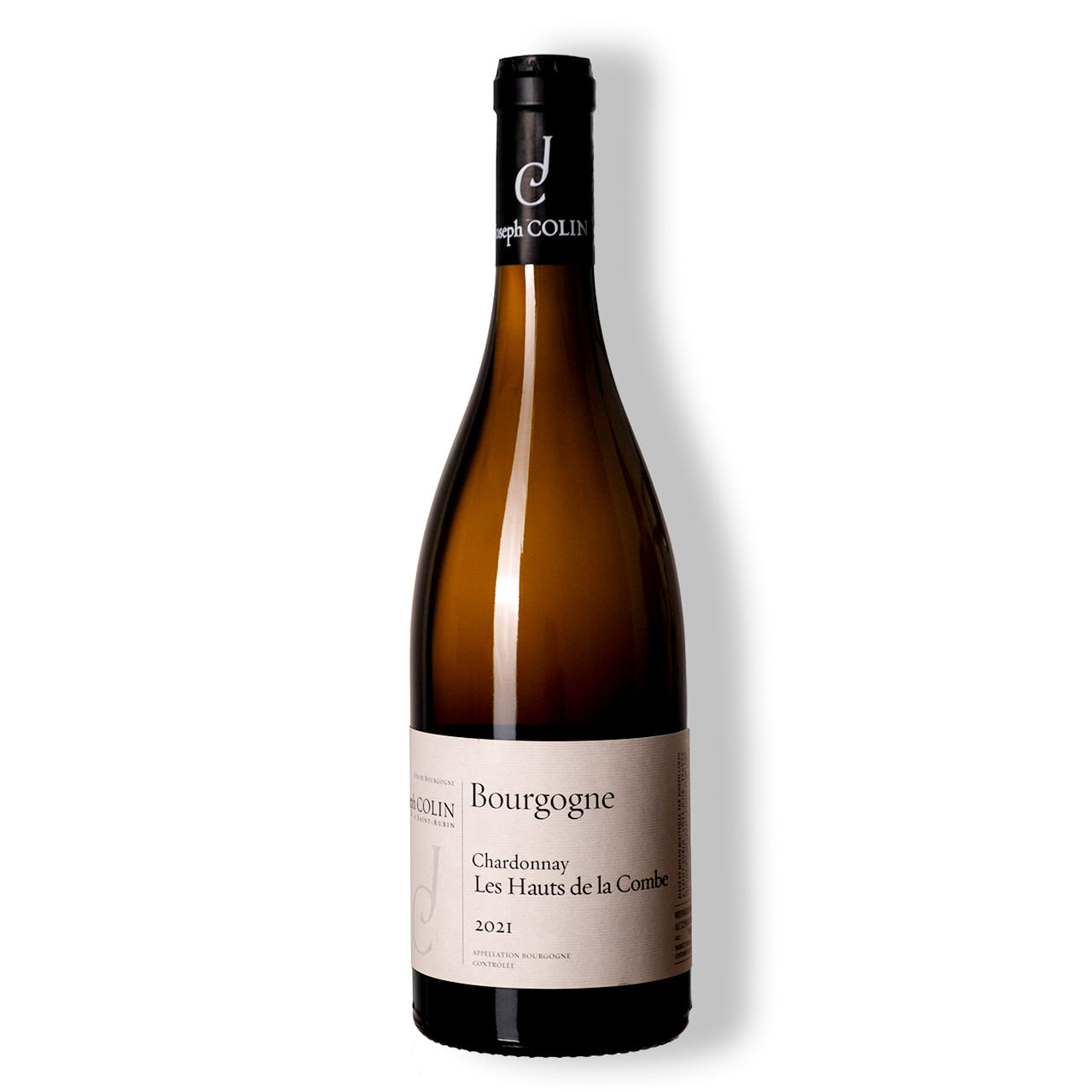 Vinho-Branco-Bourgogne-Blanc-Les-Hauts-De-La-Combe-2021-FRJCB2104N-