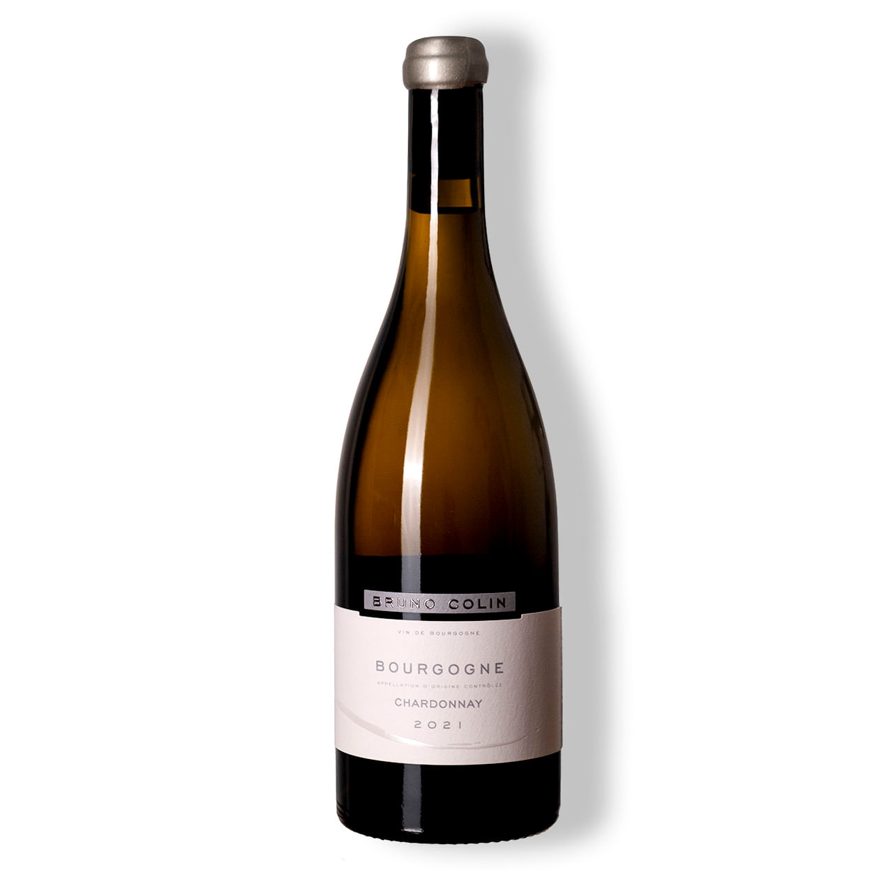 Vinho-Branco-Bourgogne-Chardonnay-2021-FRBCB2102N-