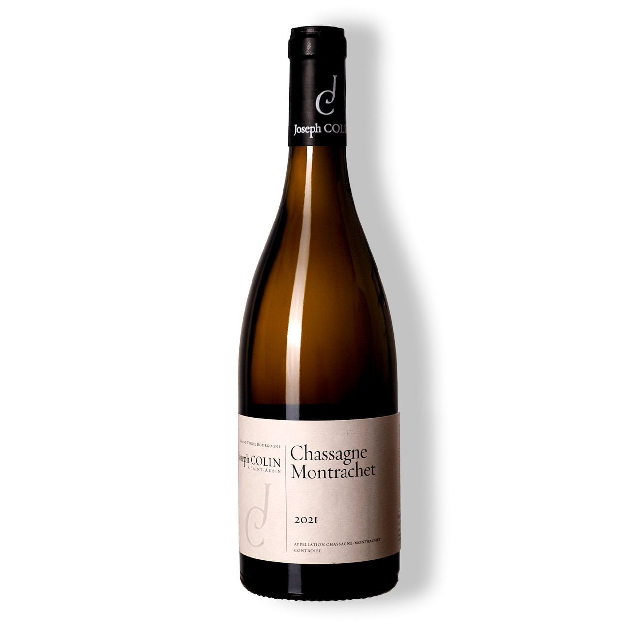 Vinho-Branco-Chassagne-Montrachet-Blanc-2021-FRJCB2103N-