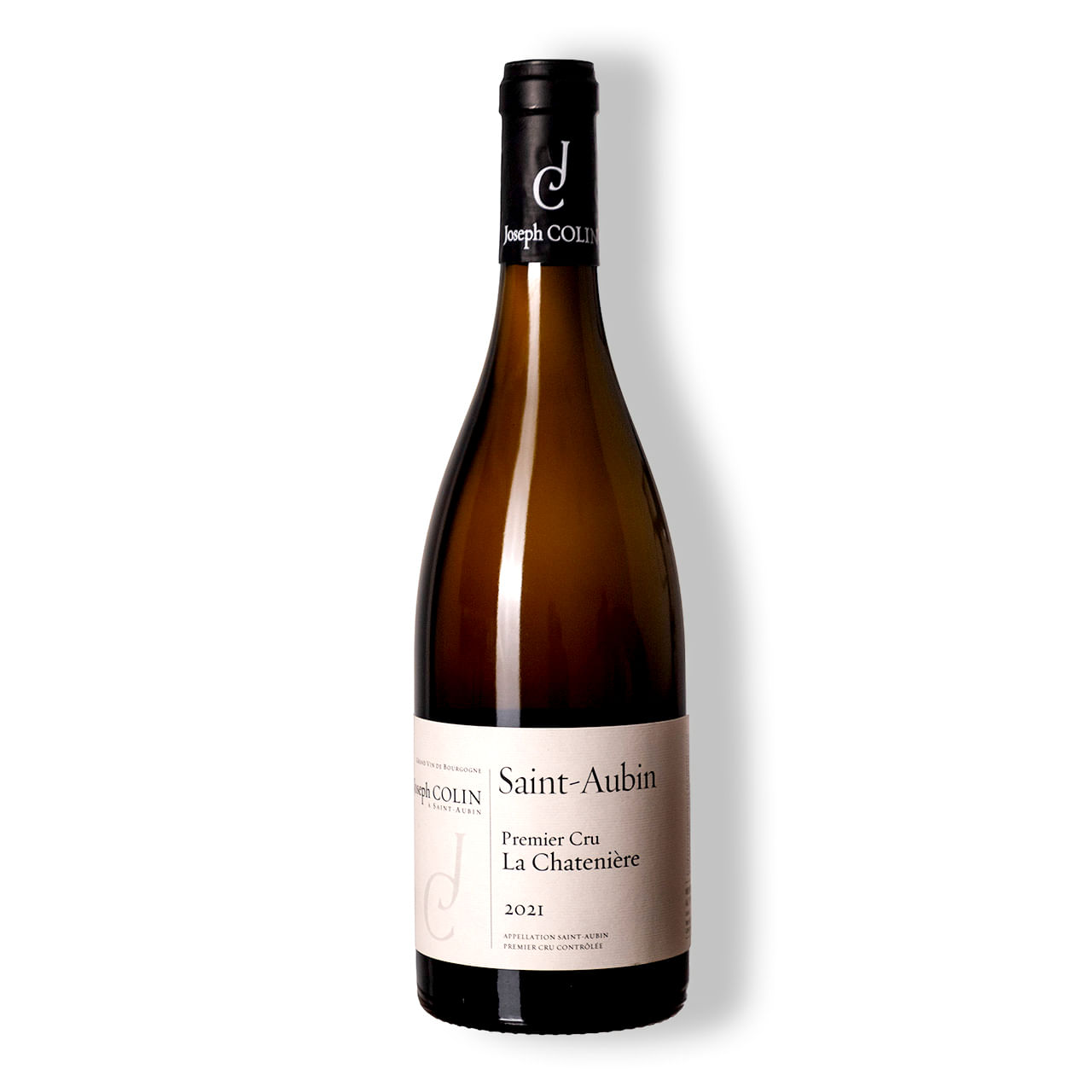 Vinho-Branco-Saint-Aubin-Premier-Cru-La-Chateniere-2021-FRJCB2102N-