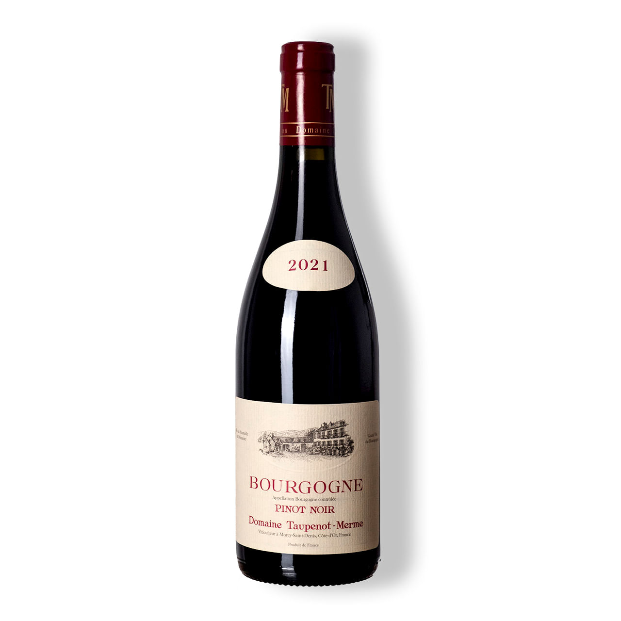 Vinho-Tinto-Bourgogne-Pinot-Noir-2021-FRTMT2104N-