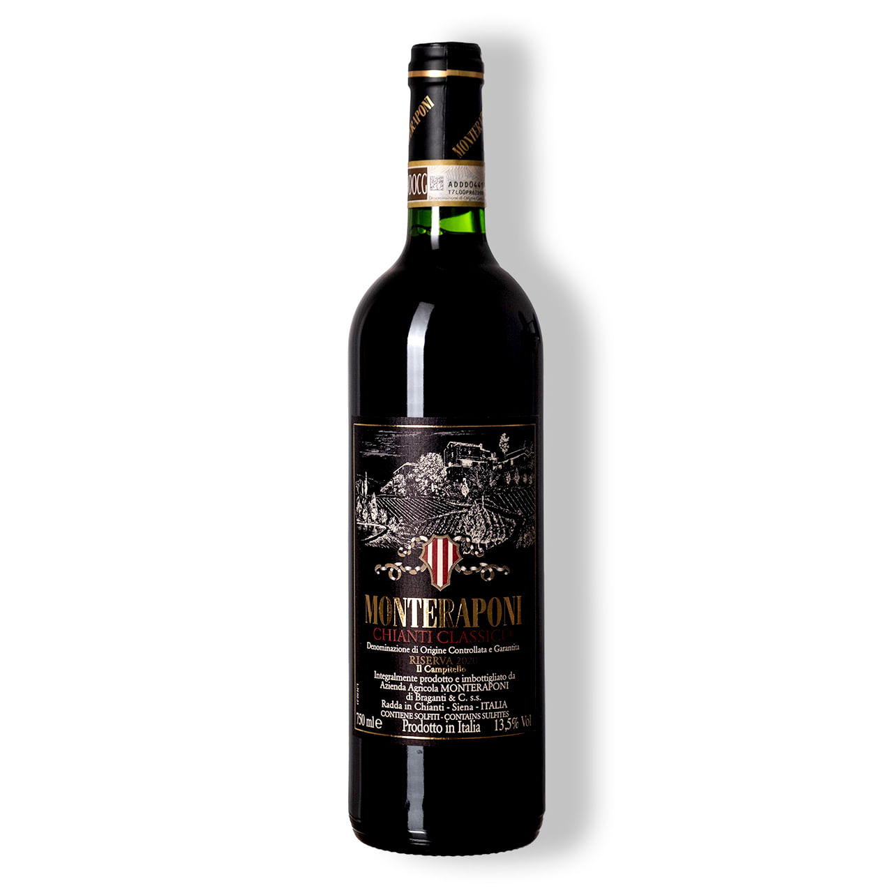 Vinho-Tinto-Chianti-Classico-Riserva-Docg-Il-Campitello-2020-ITMIT2002N-