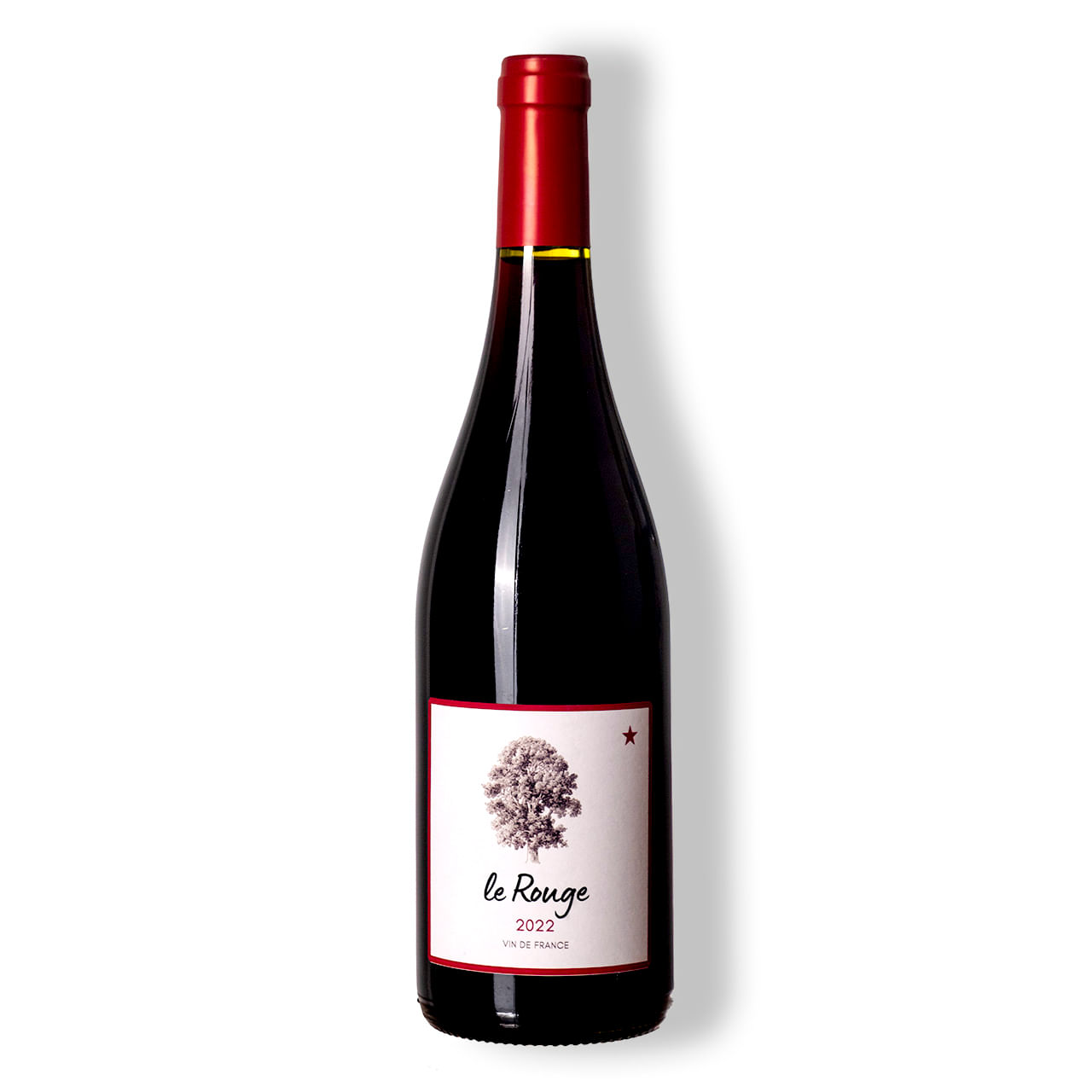 Vinho-Tinto-Le-Rouge-Selections-2022-FRPYT2201N-