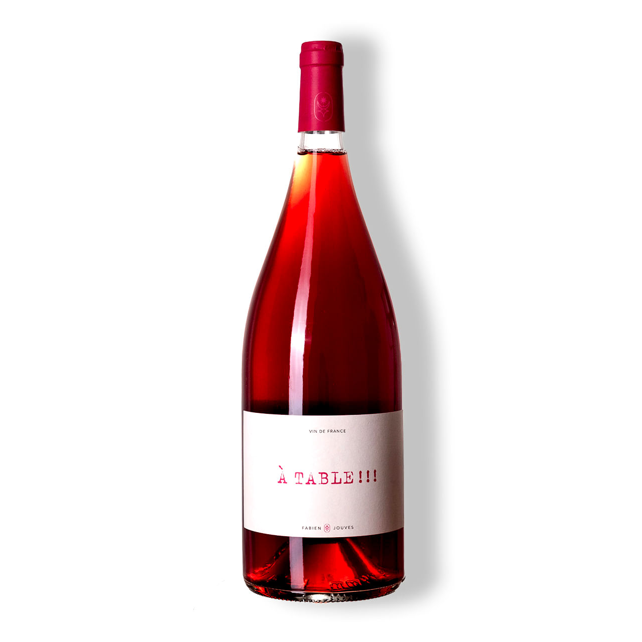 Vinho_Tinto_A_Table_Magnum_2022_FRFJR2202N
