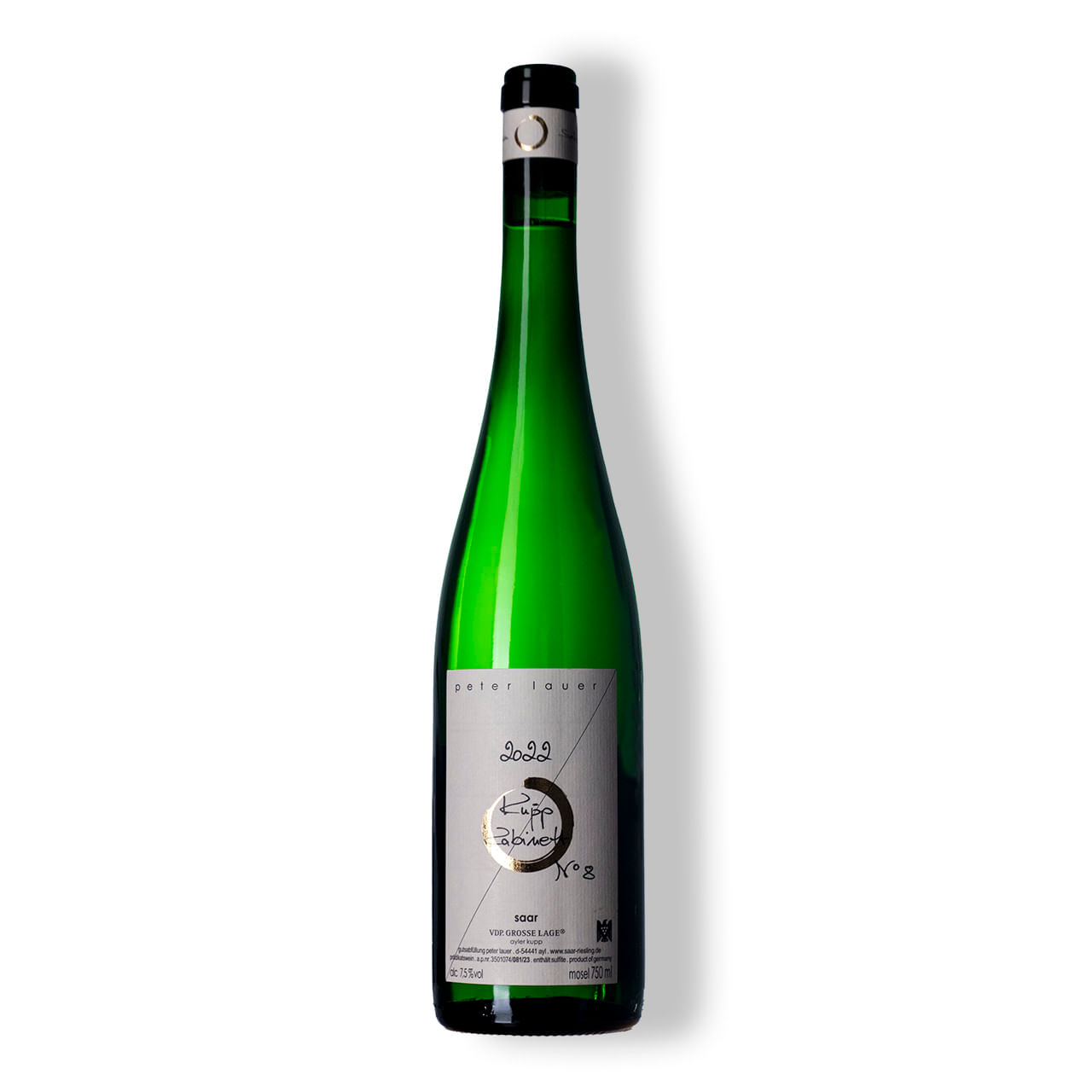 Copia-de-Vinho_Branco_N8_Ayler_Kupp_Kabinett_VDP_Grosse_Lage_2022_DEPLB2205N