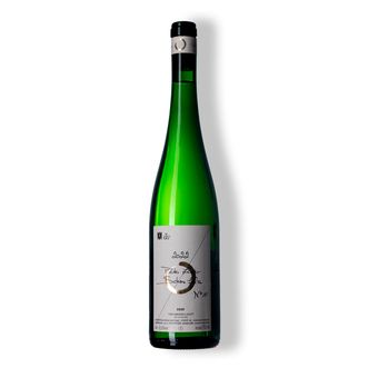 Vinho Branco N°11 Ayl Schonfels Saar VDP Grosse Lage 2022