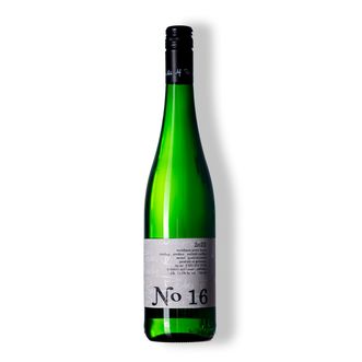 Vinho Branco N°16 Mosel Riesling Trocken 2022