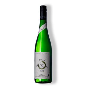 Vinho Branco N°25 Ayl Riesling Saar VDP Ortswein 2022