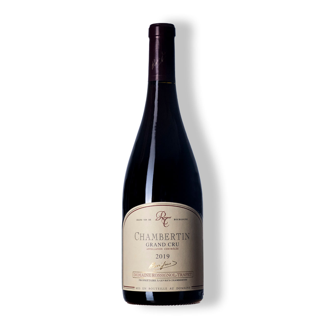 Copia-de-Vinho_Tinto_Chambertin_Grand_Cru_FRRTT1910N