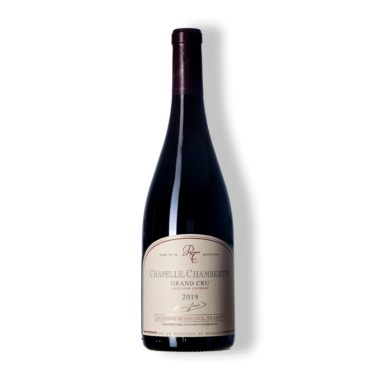 Copia-de-Vinho_Tinto_Chapelle_Chambertin_Grand_Cru_2019_FRRTT1908N