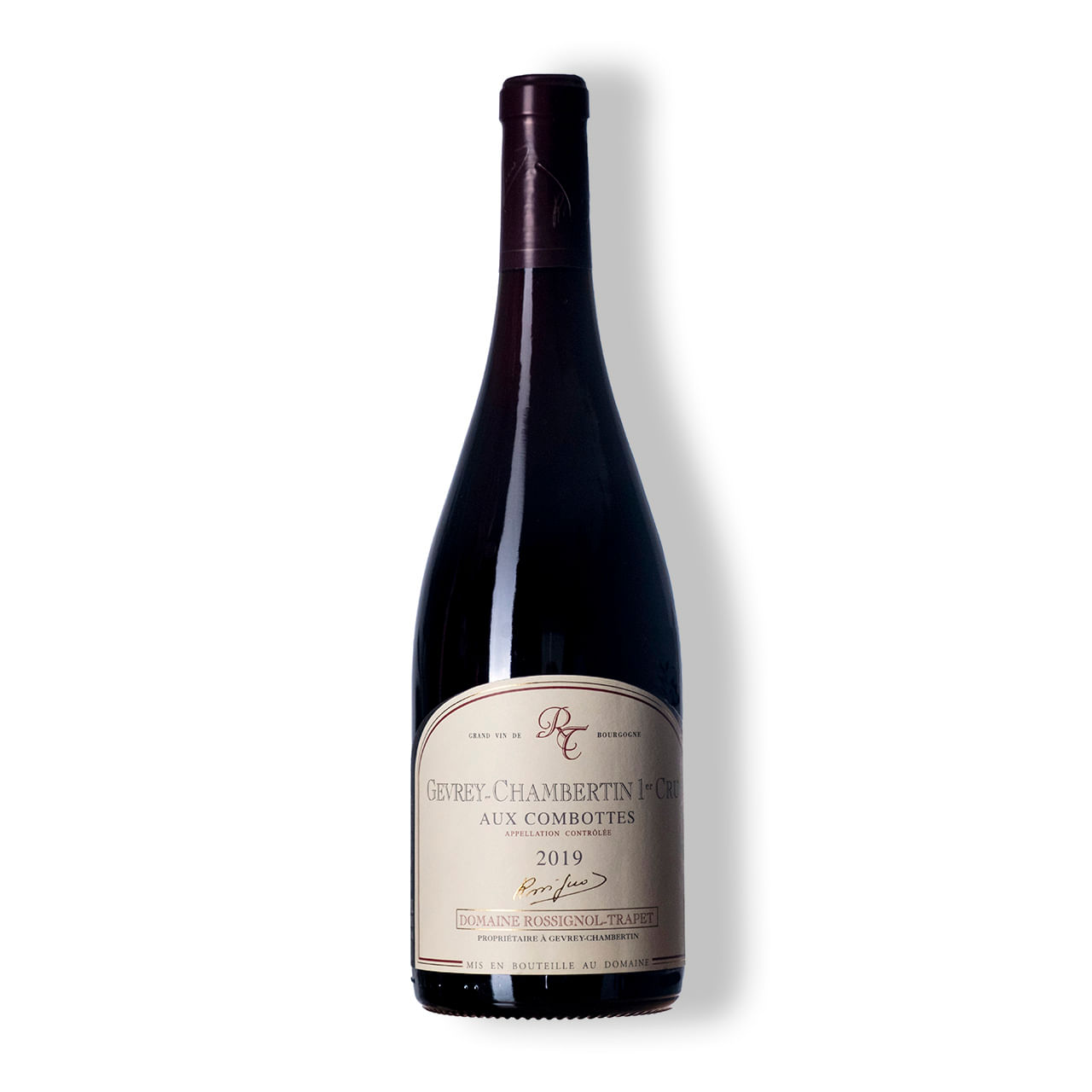 Copia-de-Vinho_Tinto_Gevrey_Chambertin_Premier_Cru_Aux_Combottes_2019_FRRTT1907N