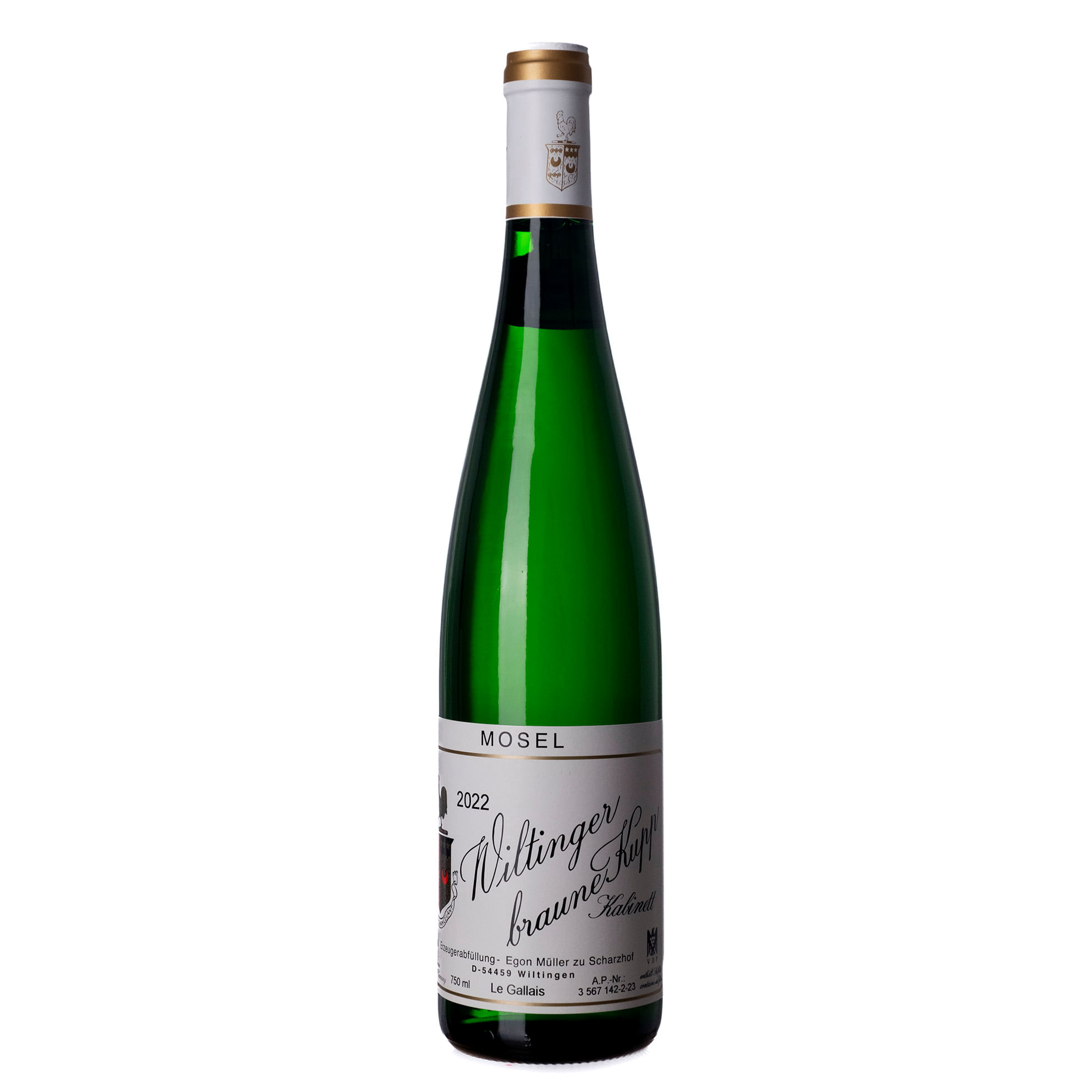 Vinho_Branco_Wiltinger_Braune_Kupp_Riesling_Kabinett_2022_DEEMB2205N