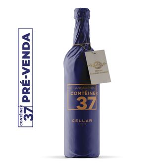 Vinho Tinto Echezeaux Grand Cru 2021