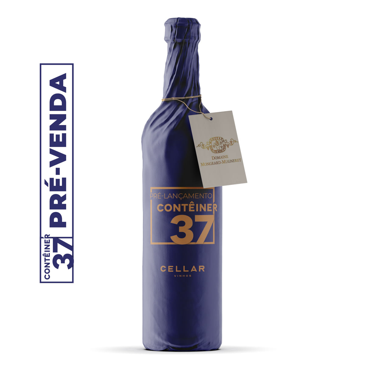 C37-PRE-LANCAMENTO-PDP-1200X1200PX-Domaine-Mongeard-Mugneret