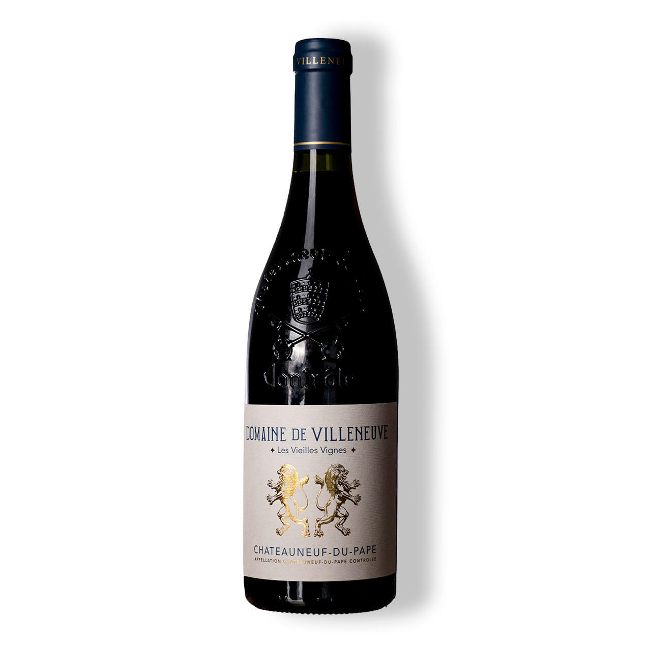 Vinho_Tinto_Chateauneuf-du-Pape_Vieilles_Vignes_2012_FRVNT1201N