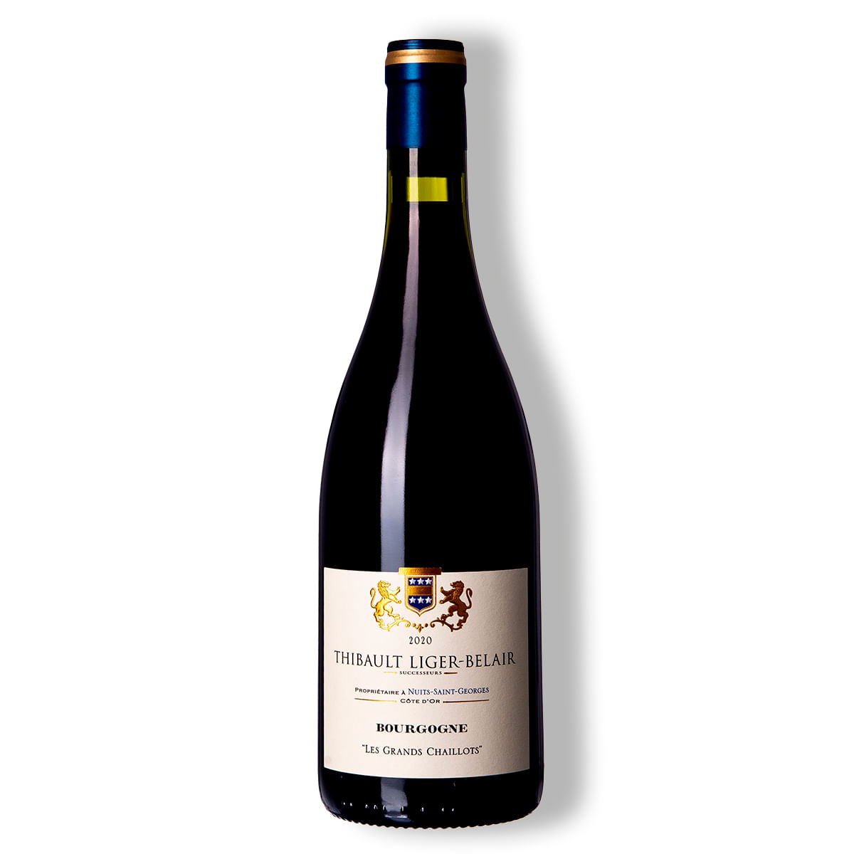Vinho_Tinto_AOC_Bourgogne_Les_Grands_Chaillots_Rouge_2020