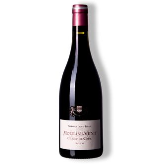 Vinho Tinto Moulin-à-Vent Champ De Cour 2020