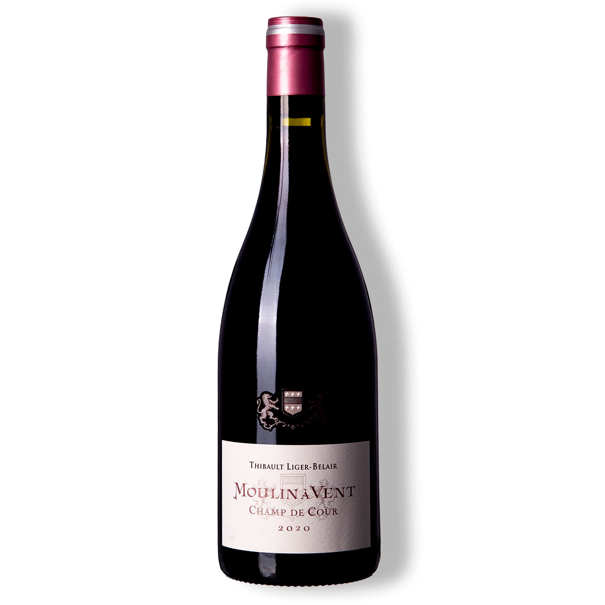 Vinho_Tinto_AOC_Moulin_A_Vent_Champ_De_Cour_Rouge_2020