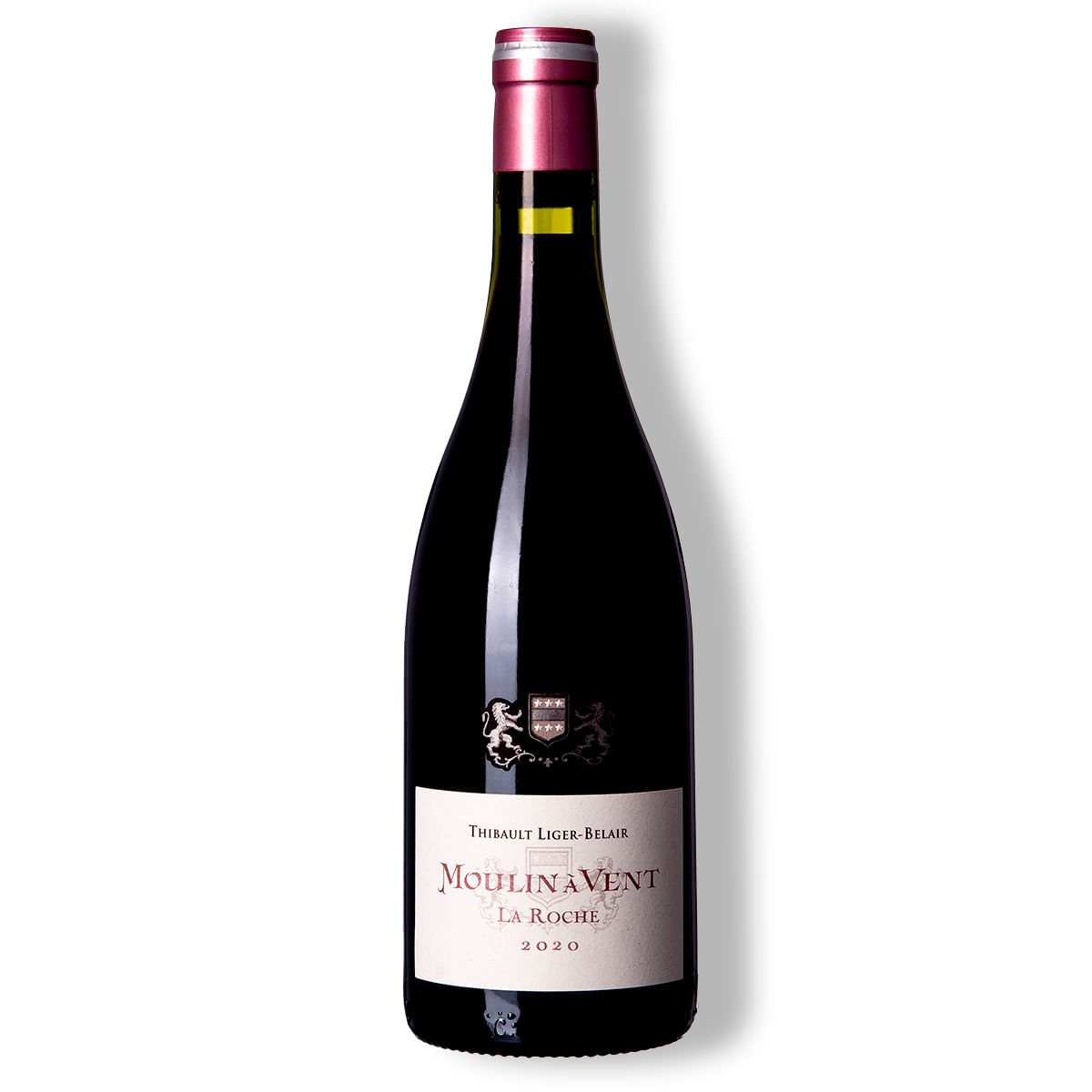 Vinho_Tinto_AOC_Moulin_A_Vent_La_Roche_Rouge_2020