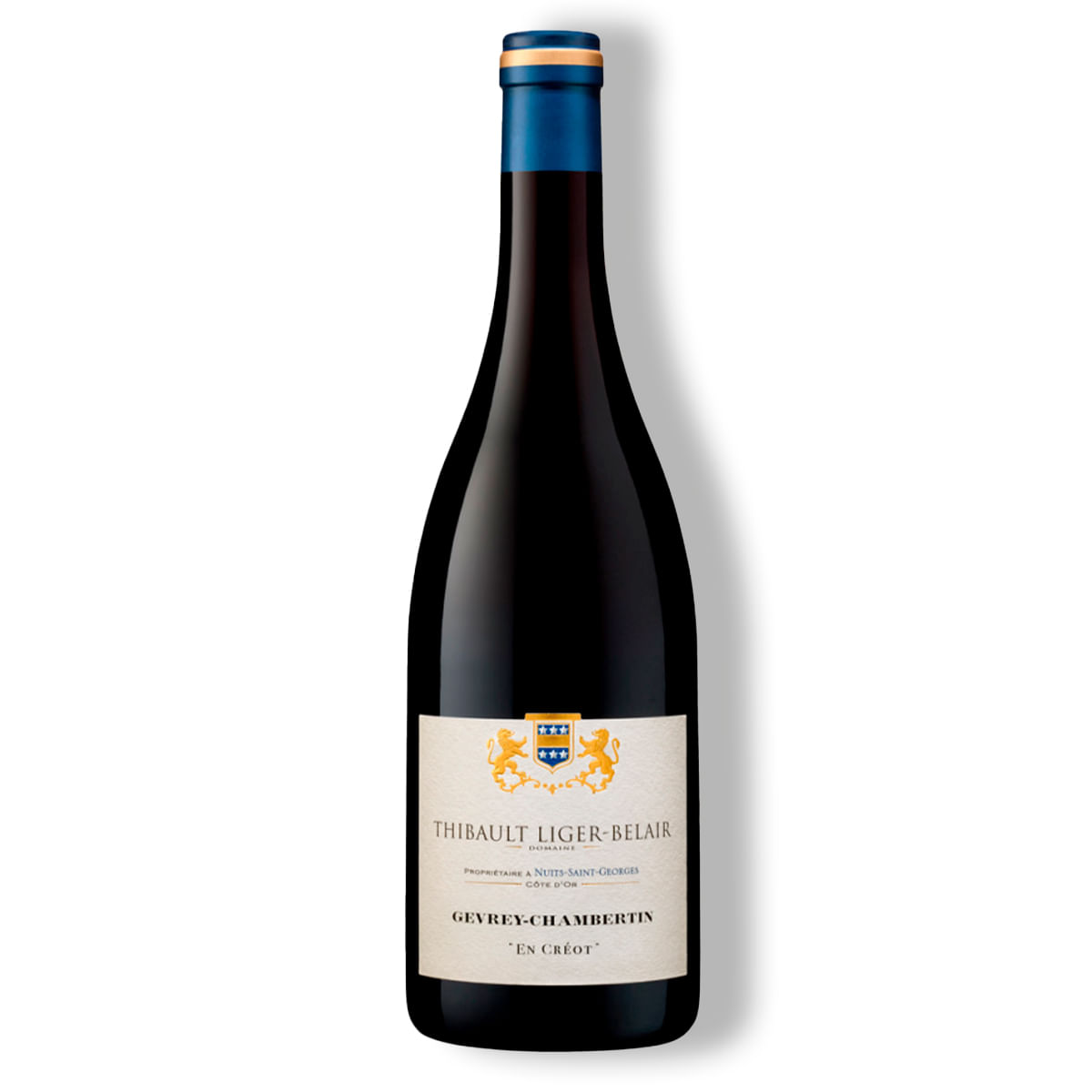 Vinho_Tinto_Gevrey-Chambertin_En_Creot_2020
