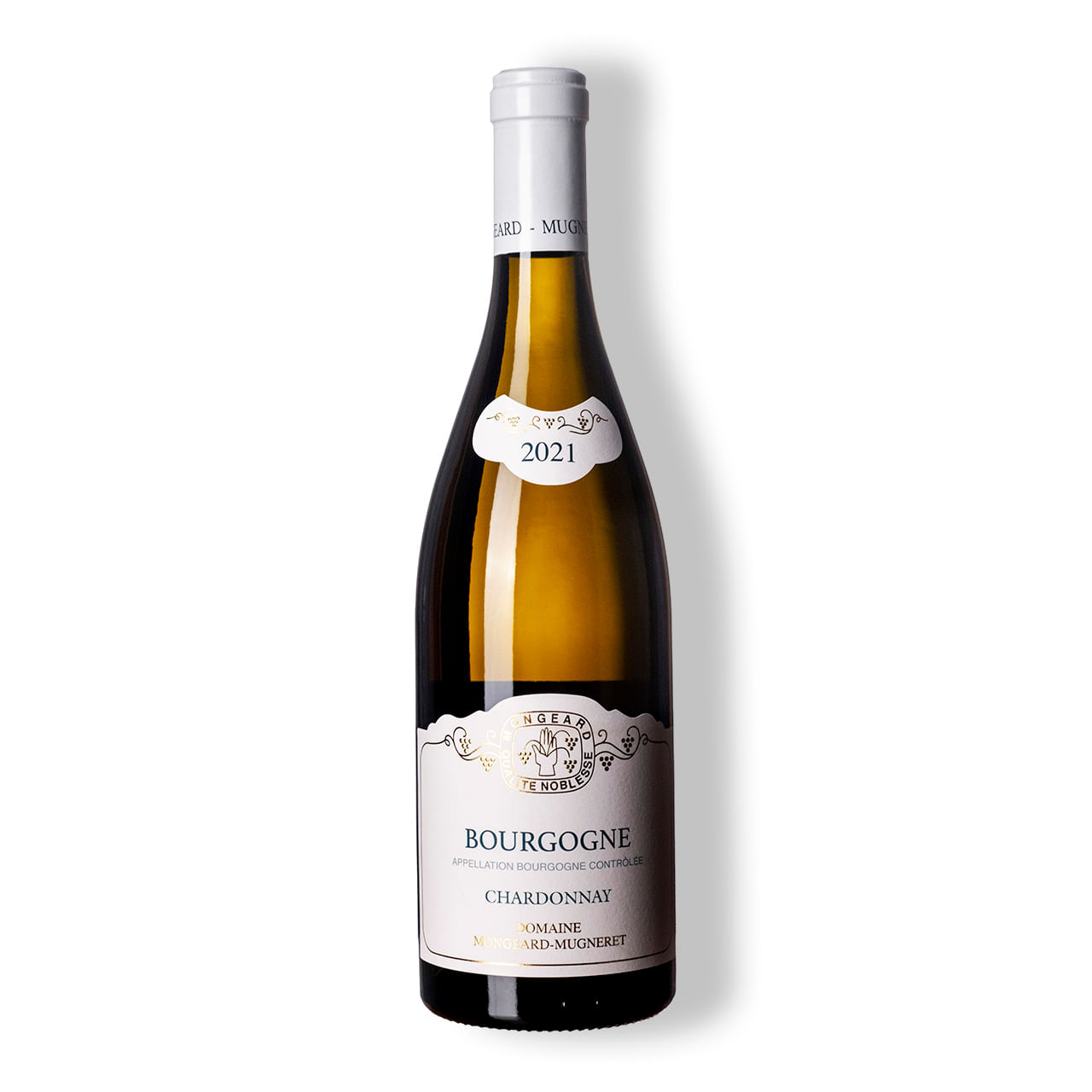 Vinho_Branco_Bourgogne_Chardonnay_2021_FRMMB2101N