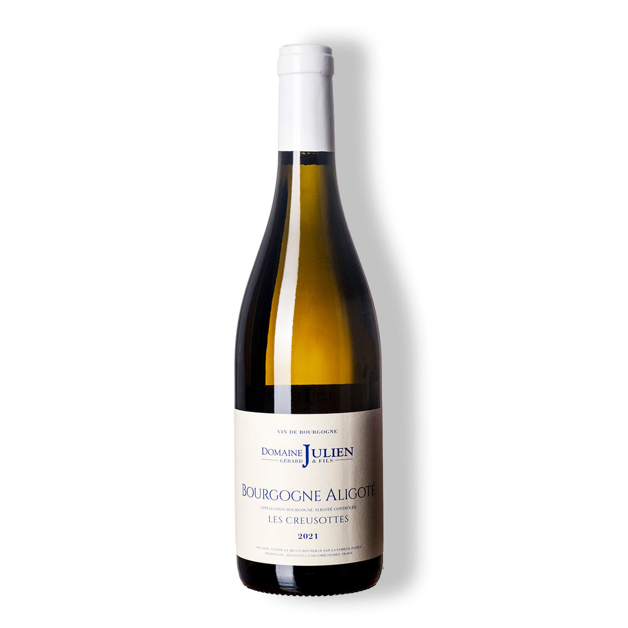 Vinho_Branco_Bourgogne_Aligote_2021_FRGJB2101N