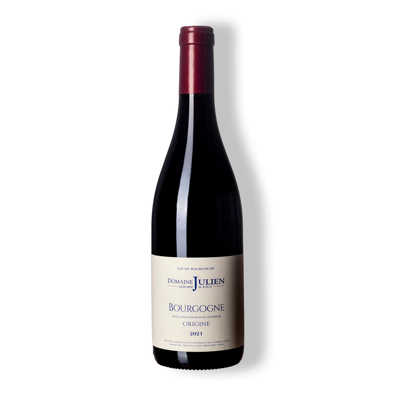 Vinho_Tinto_Bourgogne_Rouge_Origine_2021_FRGJT2101N