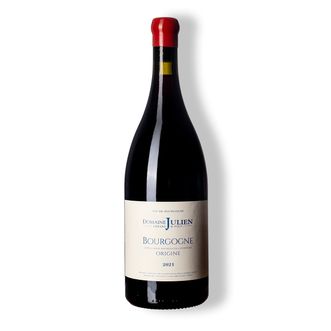 Vinho Tinto Bourgogne Origine Magnum 2021