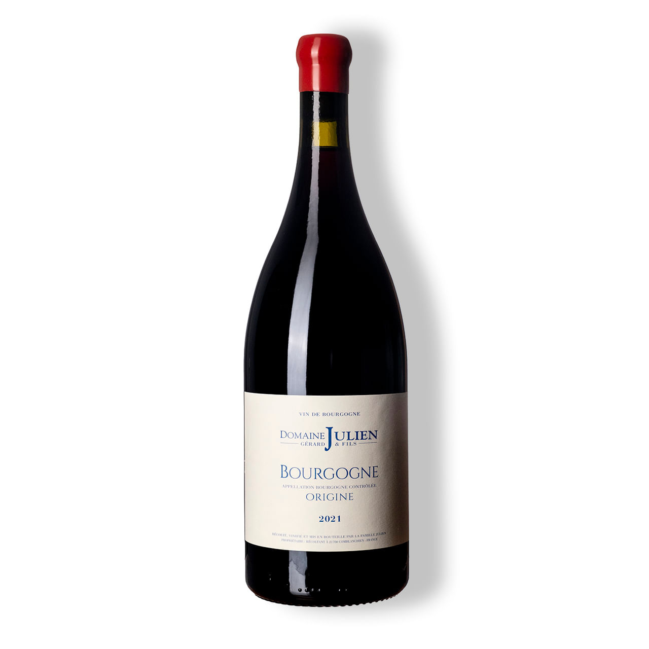 Vinho_Tinto_Bourgogne_Origine_Magnum_2021_FRGJT2104N