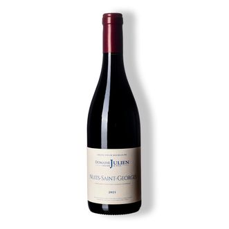 Vinho Tinto Nuits-Saint-Geoges 2021